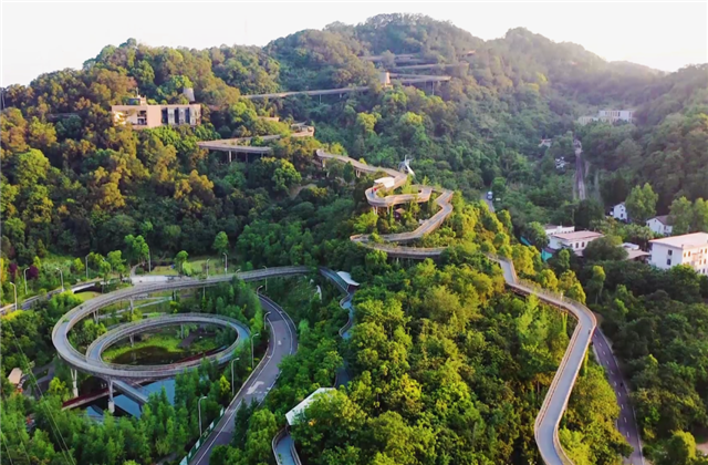 尊龙时凯集团荣获两项国家级协会工程建设科学技术奖！